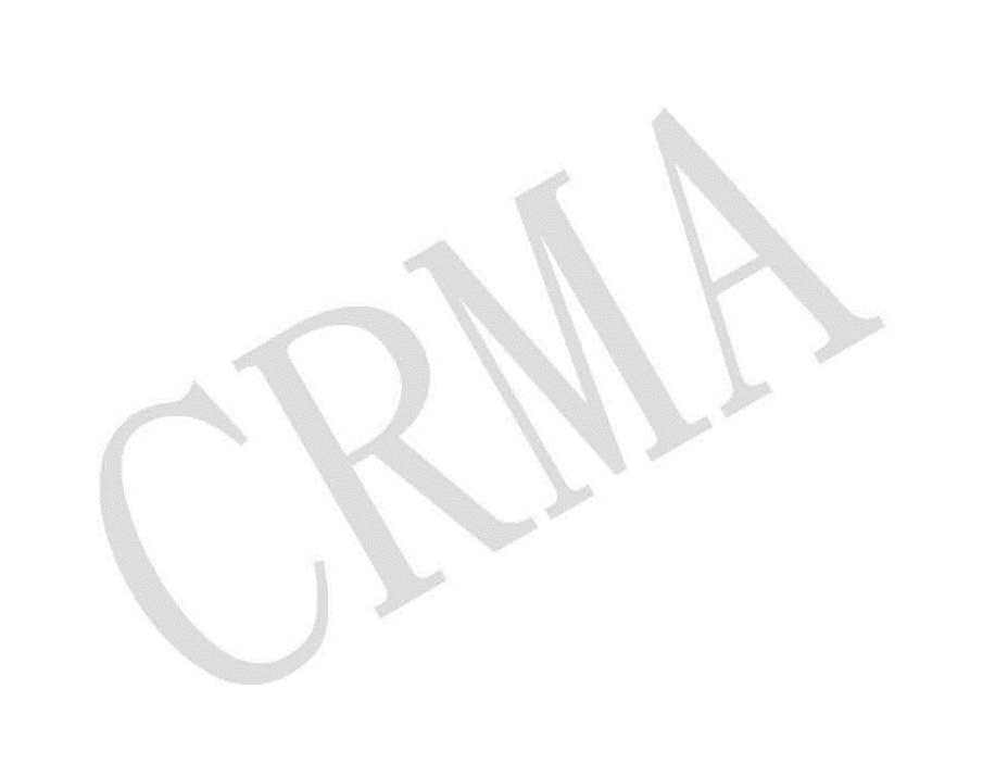 CRMA_2.jpg