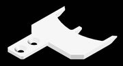 fixture_1.jpg