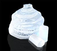 sapphire-crystal.jpg