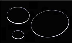 sapphire-disk.jpg