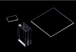 sapphire-plate.jpg